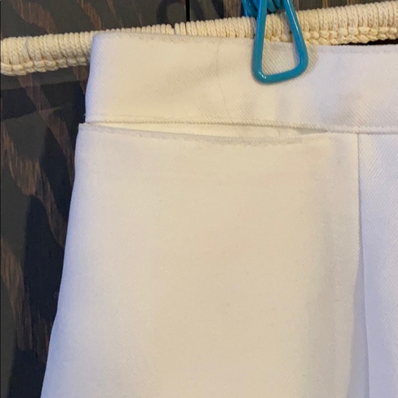 B. Lippman, Inc Skirts Vintage Us Navy Uniform Skirt Poshmark